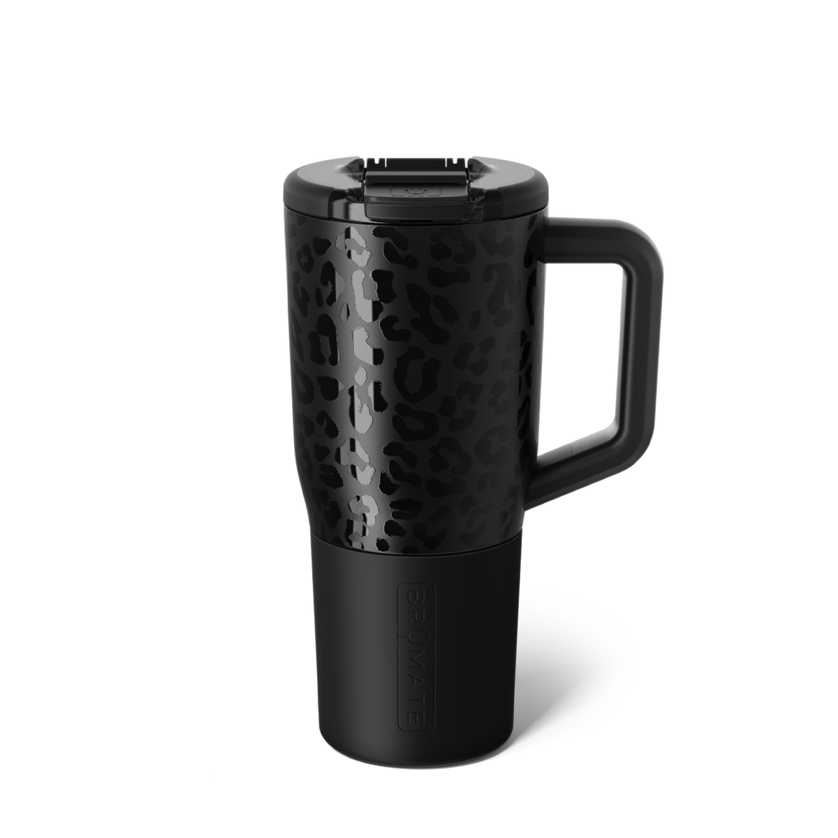 muv-25oz-p2 Muv25-Onyx-Leopard.png