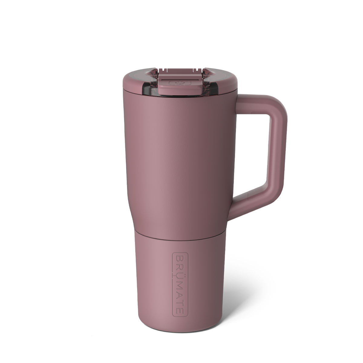 muv-25oz-p2 Muv25-Rose-Taupe.png