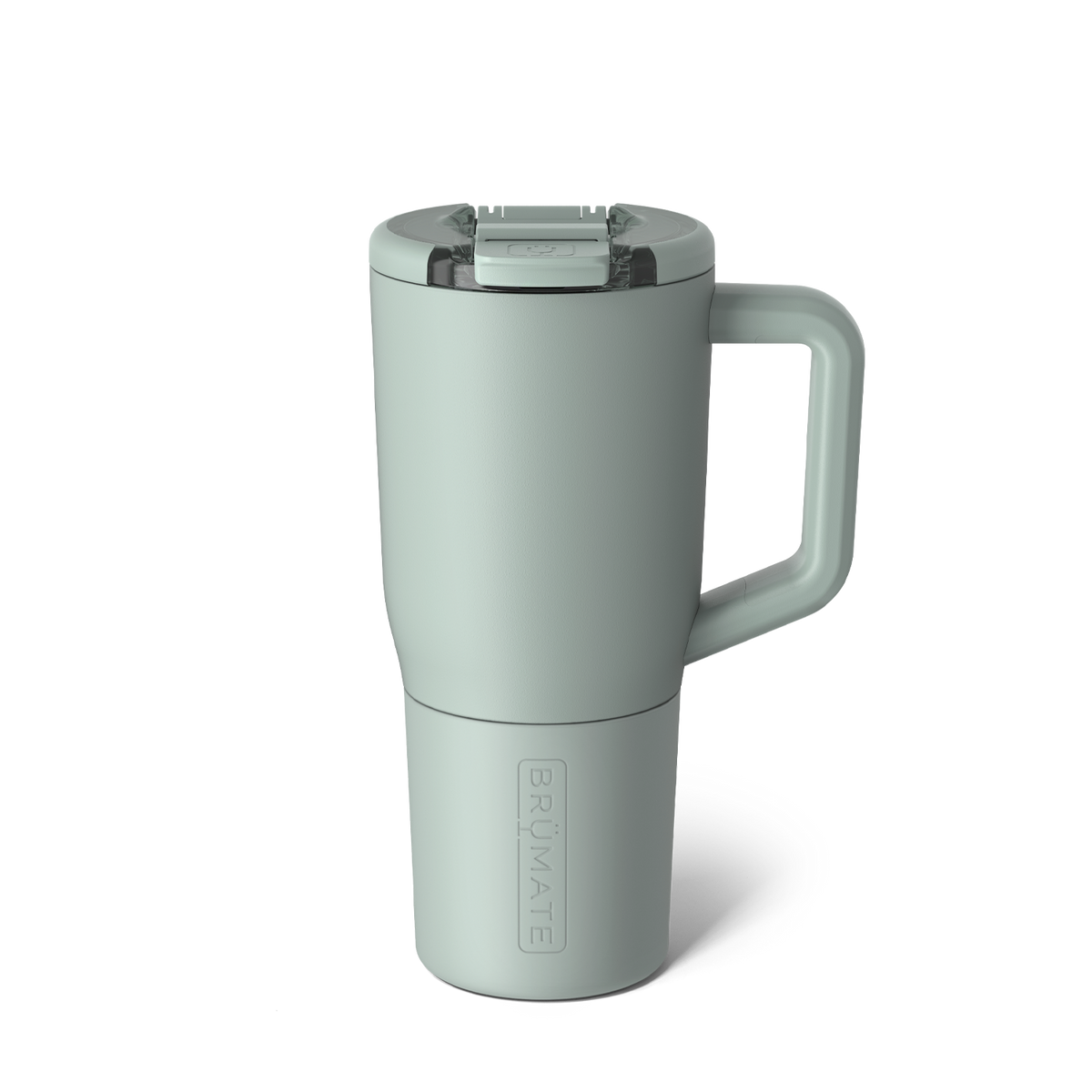 muv-25oz-p2 Muv25-Sage.png