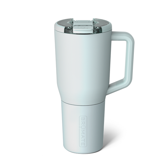 muv-35oz-r9 Muv35-Blue-Agave.png