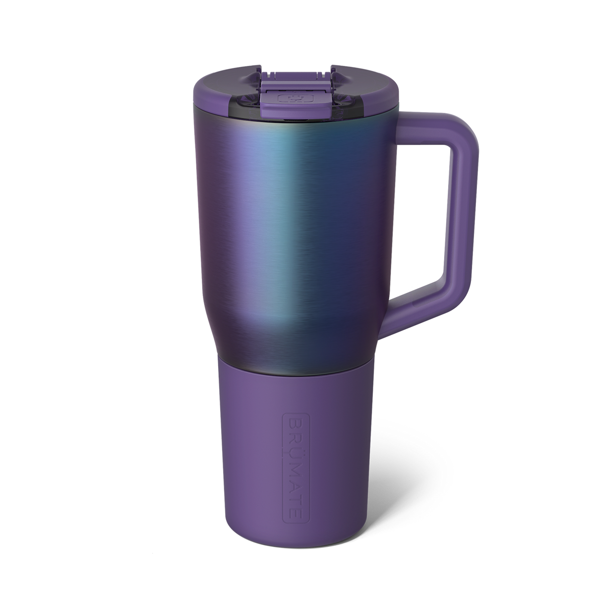 muv-35oz-r9 Muv35-Dark-Aura.png