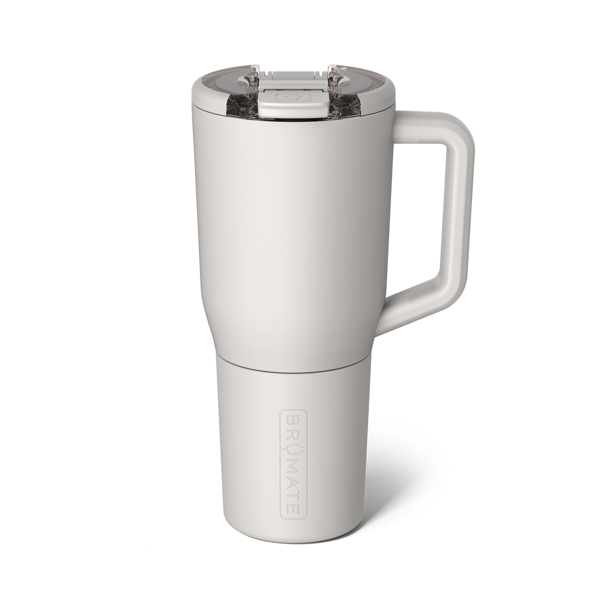 muv-35oz-r9 Muv35-Dune.png