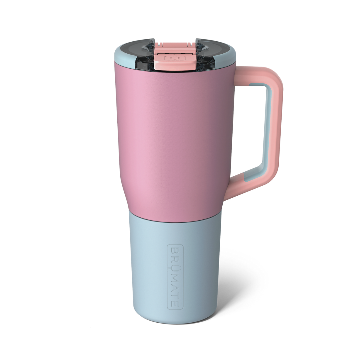 muv-35oz-r9 Muv35-Eclipse.png