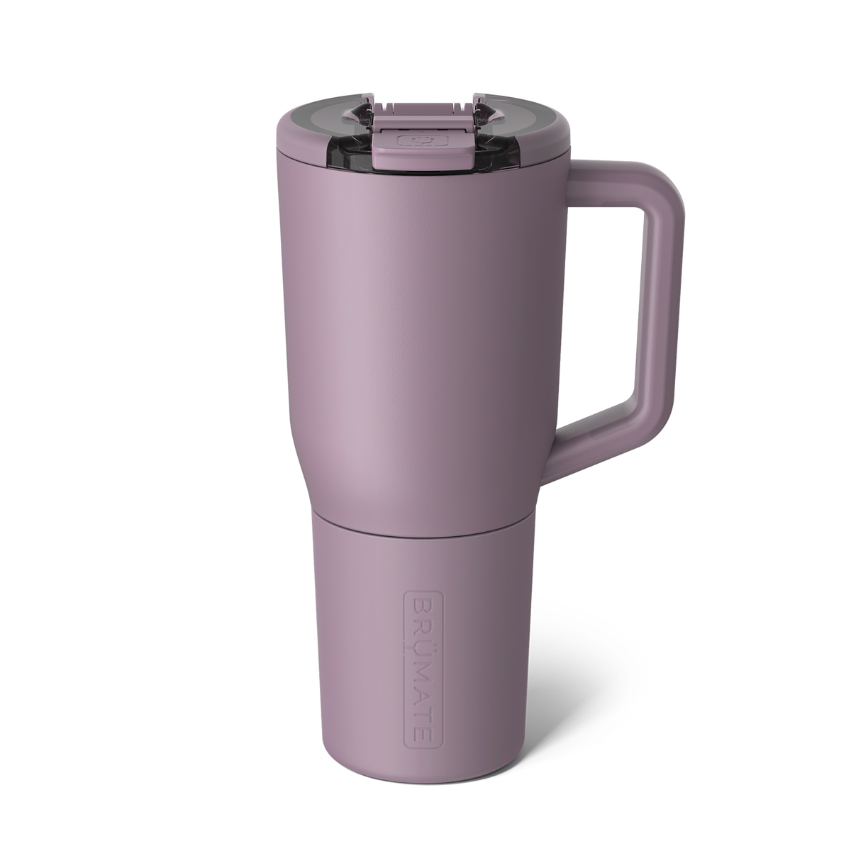 muv-35oz-r9 Muv35-Lilac-Dusk.png