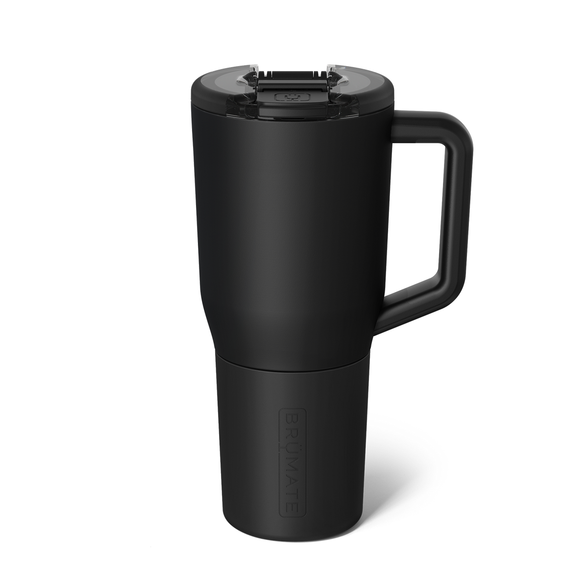 muv-35oz-r9 Muv35-Matte-Black.png