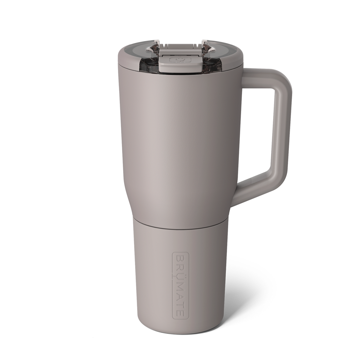 muv-35oz-r9 Muv35-Mocha.png