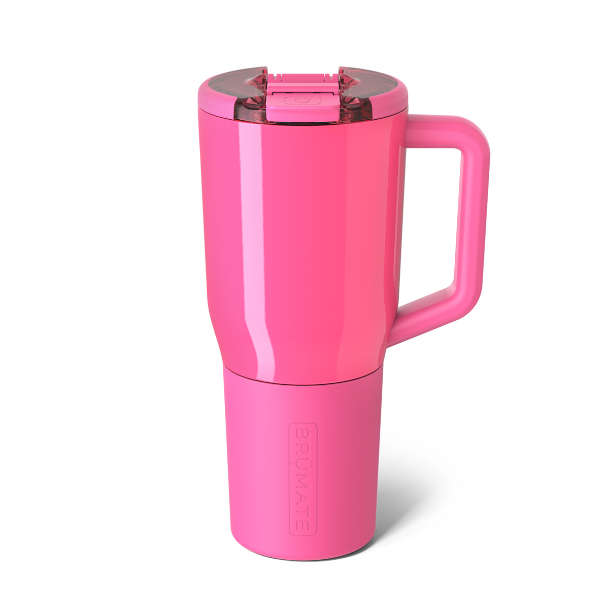 muv-35oz-r9 Muv35-Neon-Pink.png