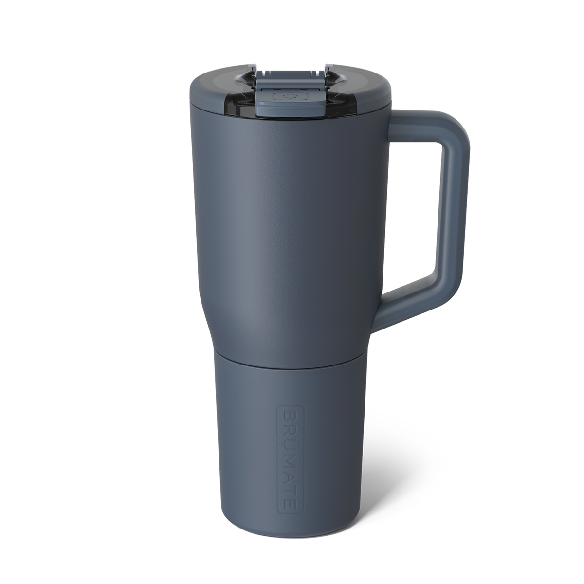 muv-35oz-r9 Muv35-Nightfall-Blue.png