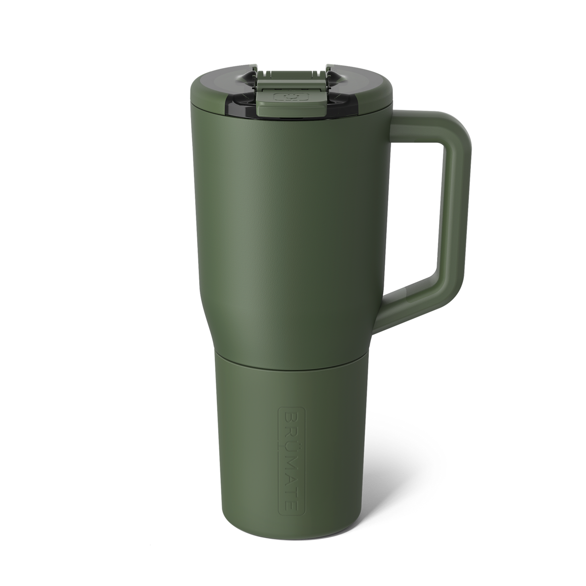 muv-35oz-r9 Muv35-OD-Green.png