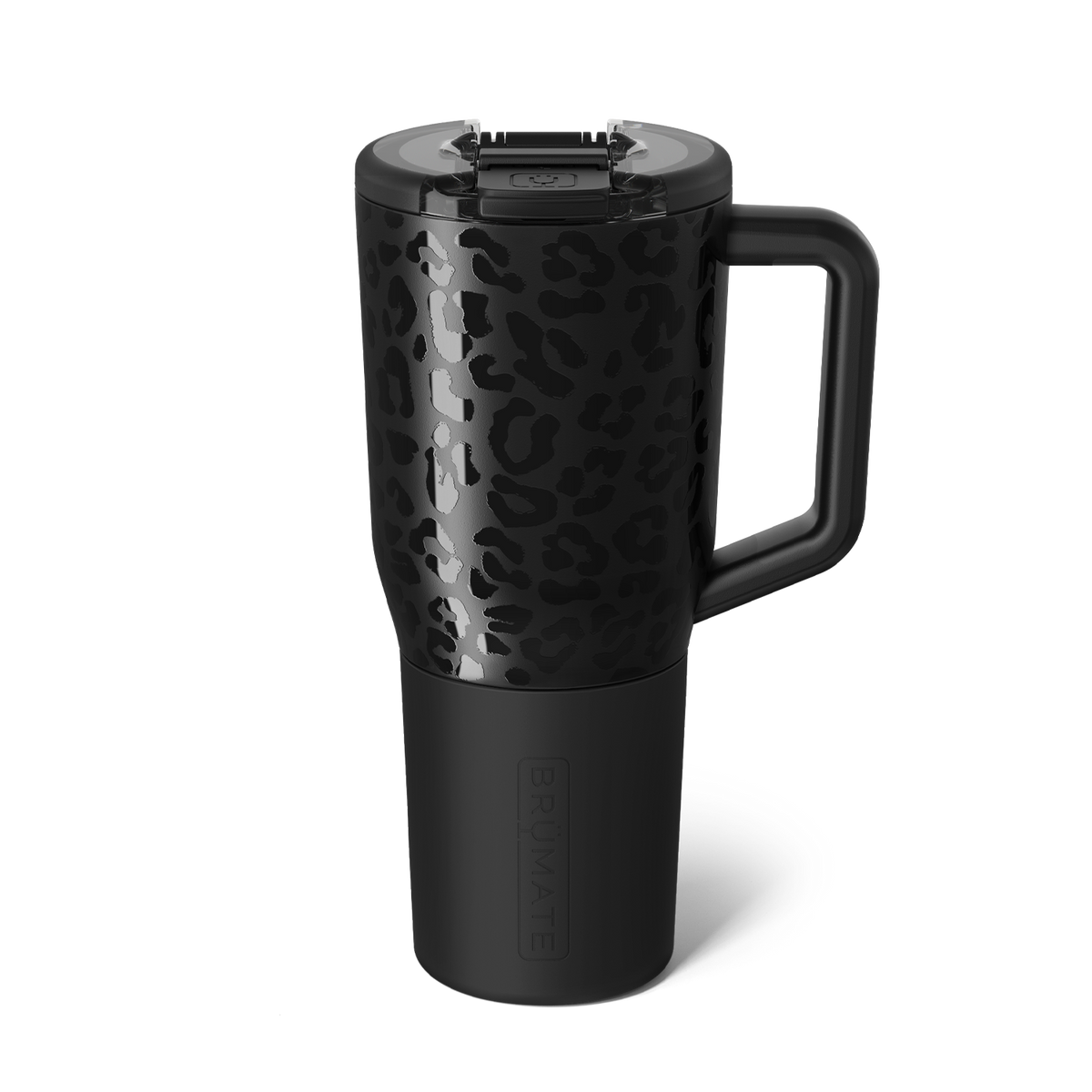 muv-35oz-r9 Muv35-Onyx-Leopard.png