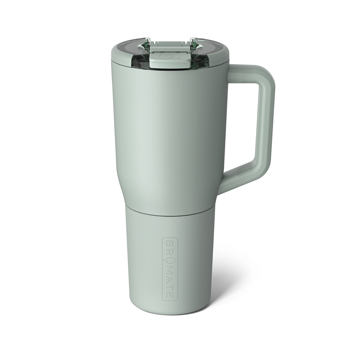 muv-35oz-r9 Muv35-Sage.png