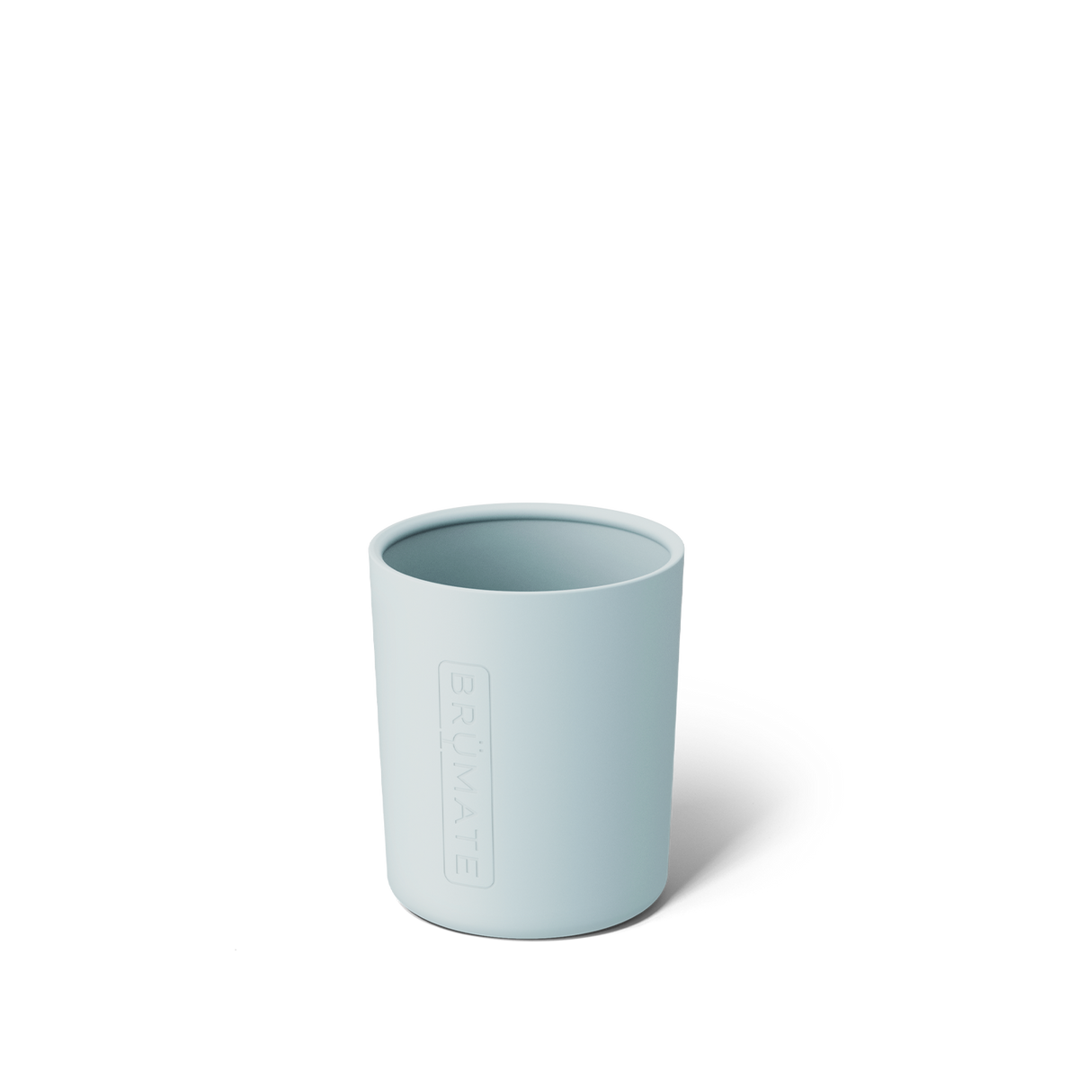 35oz-swappable-sleeves-v6 Muv35Sleeve-BlueAgave.png