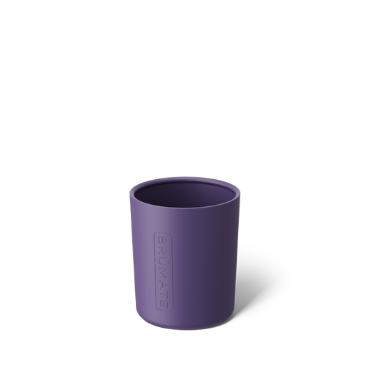 35oz-swappable-sleeves-v6 Muv35Sleeve-DarkAura.png