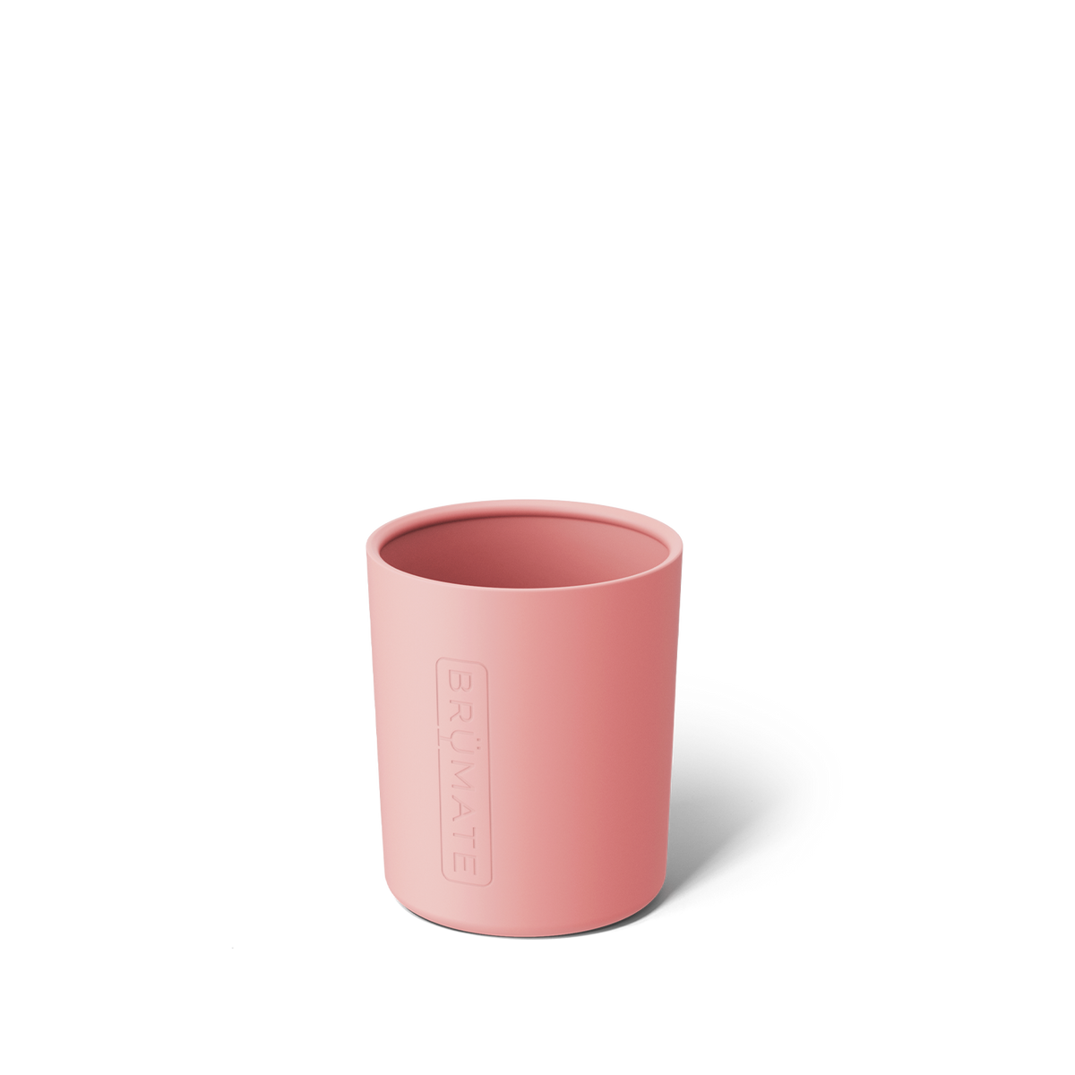 35oz-swappable-sleeves-v6 Muv35Sleeve-Guava.png