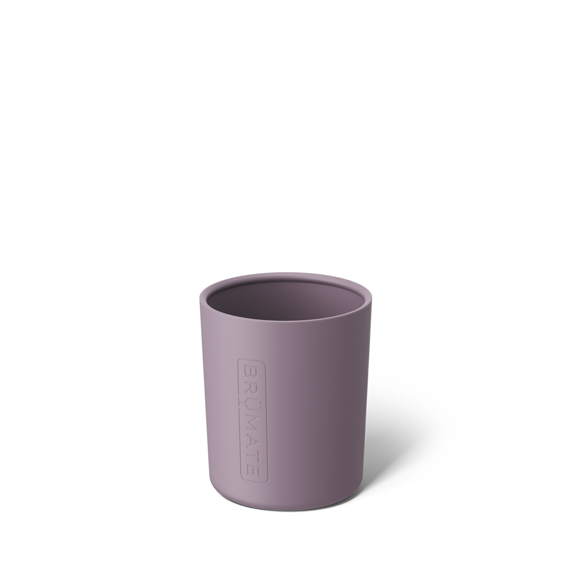 35oz-swappable-sleeves-v6 Muv35Sleeve-LilacDusk.png