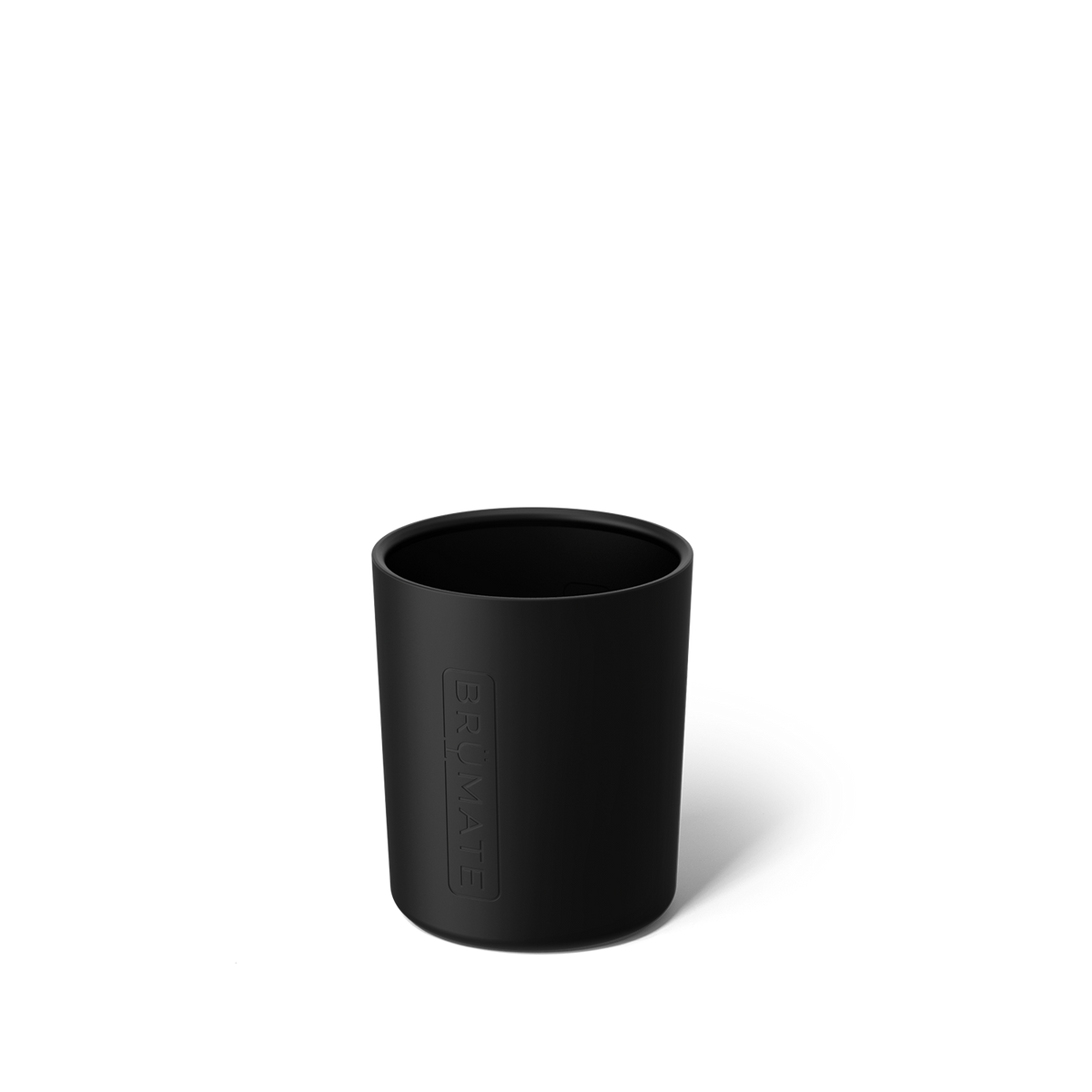 35oz-swappable-sleeves-v6 Muv35Sleeve-MatteBlack.png