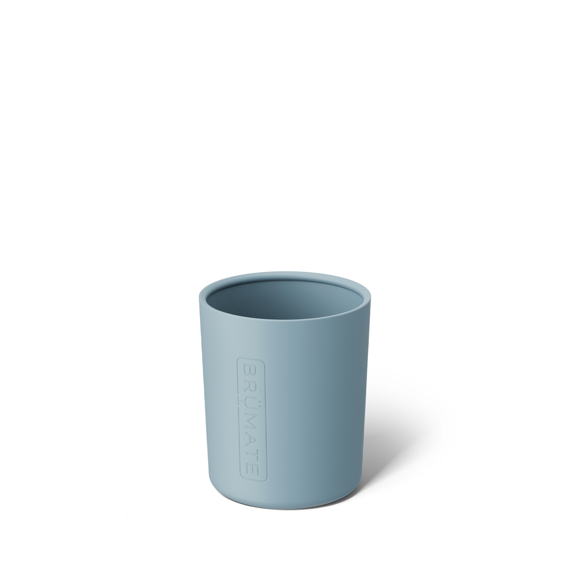 35oz-swappable-sleeves-v6 Muv35Sleeve-Mist.png
