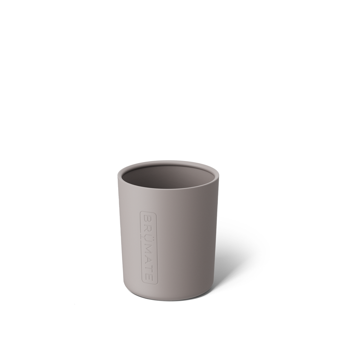 35oz-swappable-sleeves-v6 Muv35Sleeve-Mocha.png