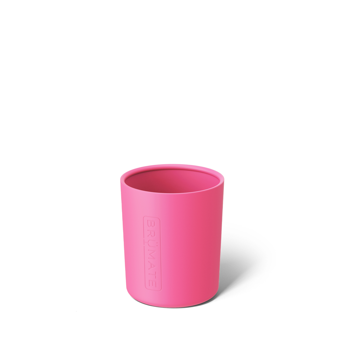 35oz-swappable-sleeves-v6 Muv35Sleeve-NeonPink.png
