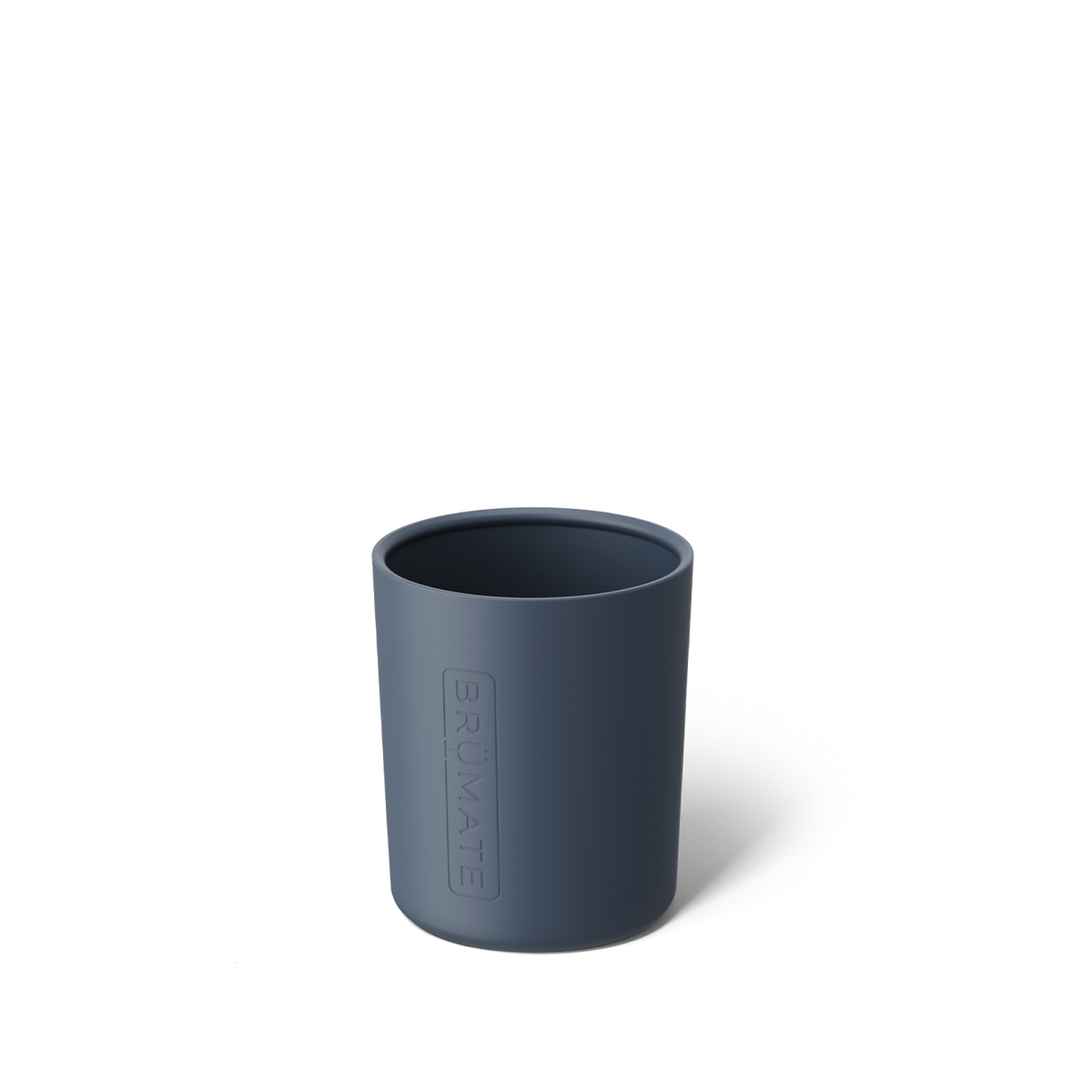 35oz-swappable-sleeves-v6 Muv35Sleeve-NightfallBlue.png