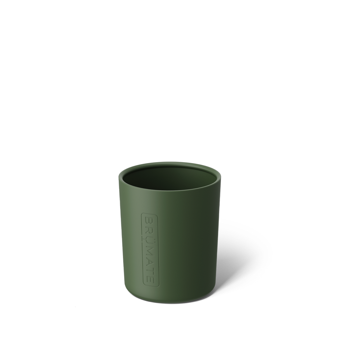 35oz-swappable-sleeves-v6 Muv35Sleeve-ODGreen.png
