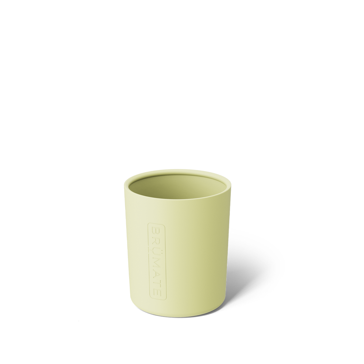 35oz-swappable-sleeves-v6 Muv35Sleeve-PricklyPear.png