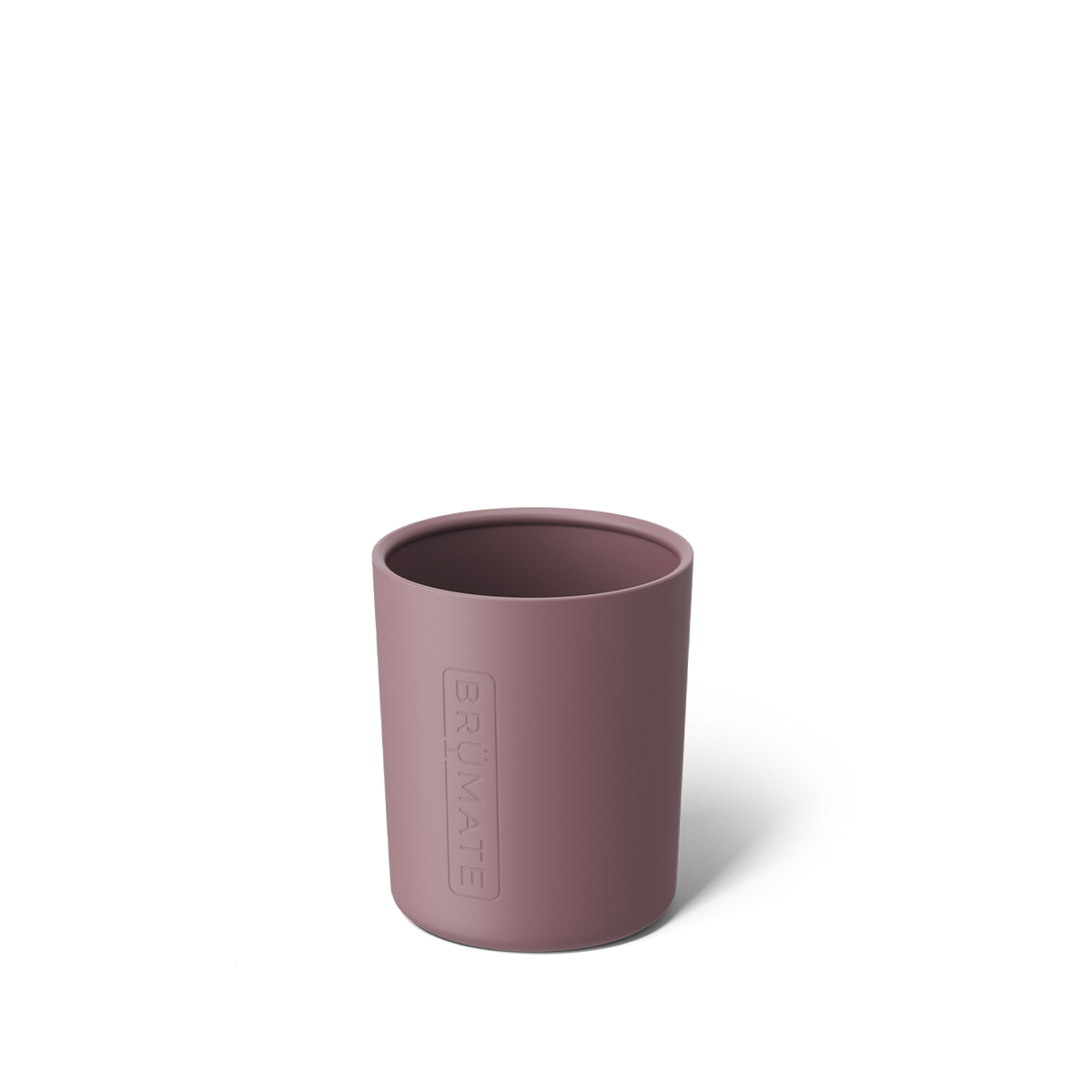 35oz-swappable-sleeves-v6 Muv35Sleeve-RoseTaupe.png