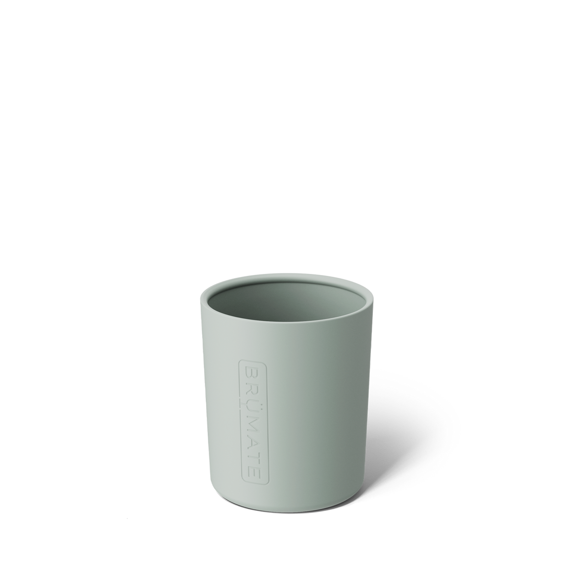35oz-swappable-sleeves-v6 Muv35Sleeve-Sage.png