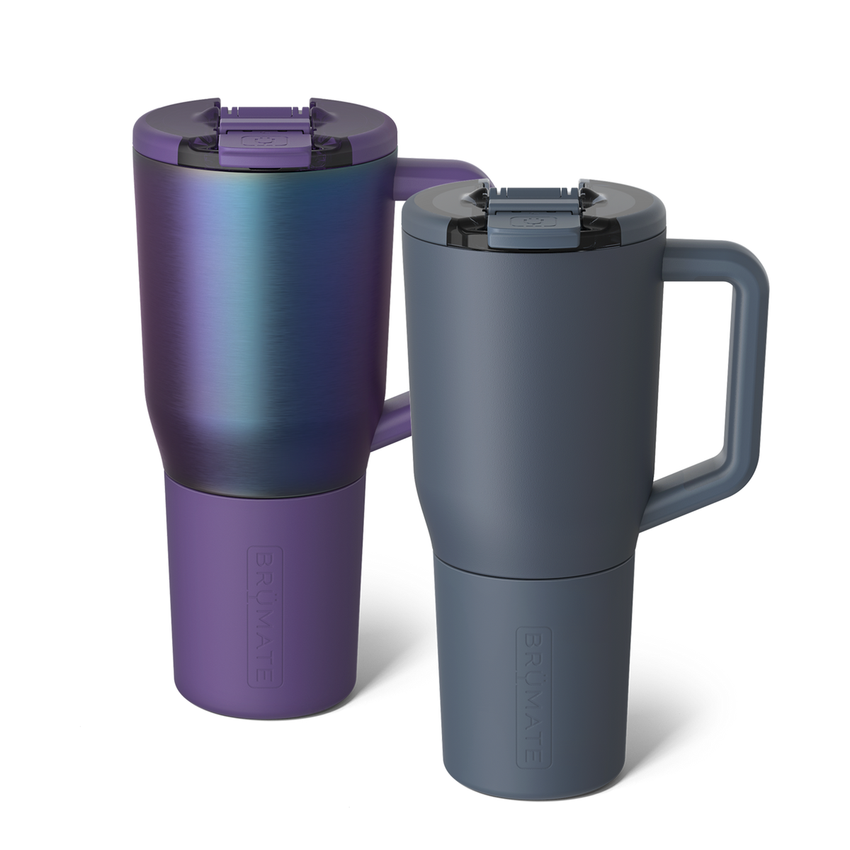 muv-35oz-bundle-s5 Muv_35_Bundle_DarkAura_NFB.png