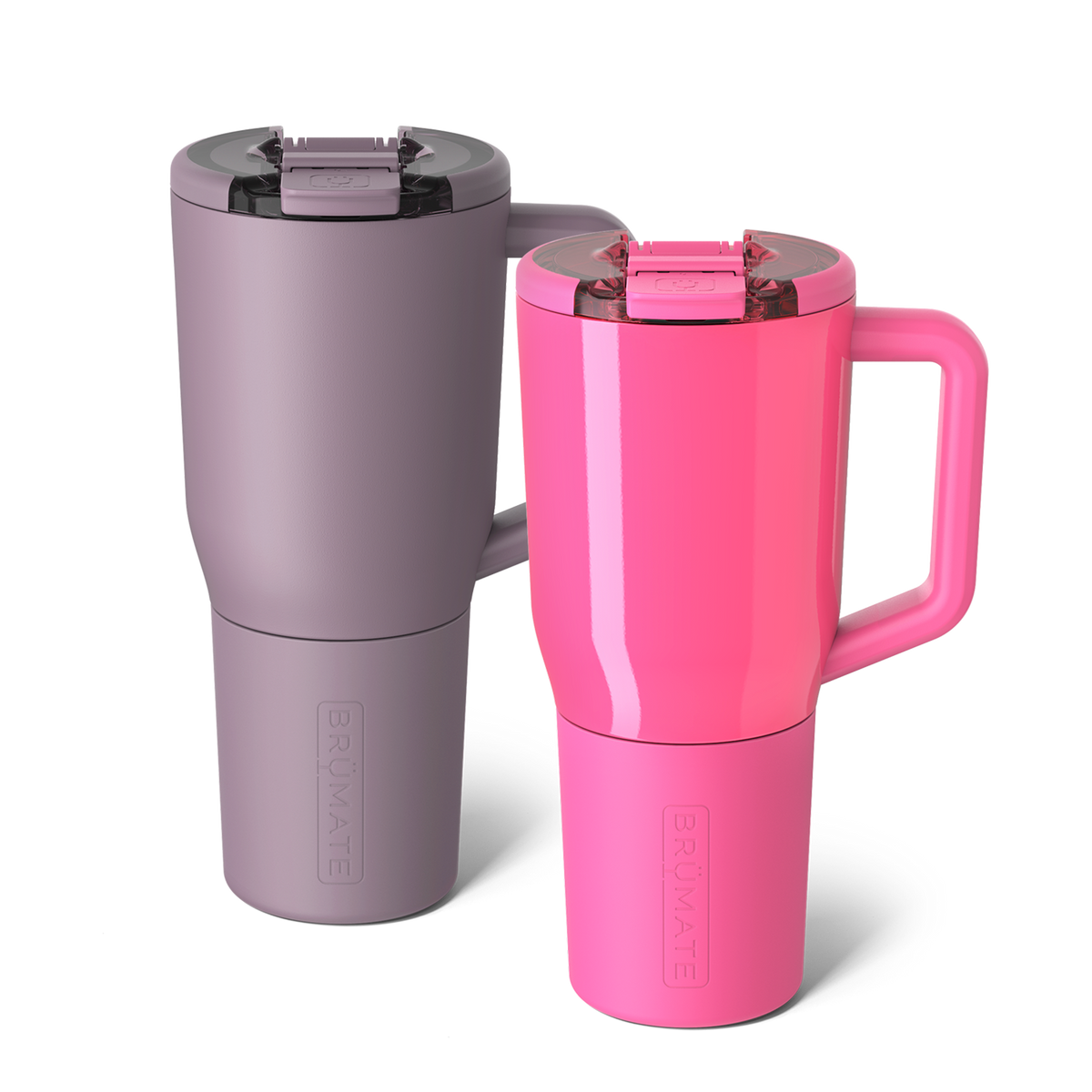 muv-35oz-bundle-s5 Muv_35_Bundle_NeonPink_Lilac.png