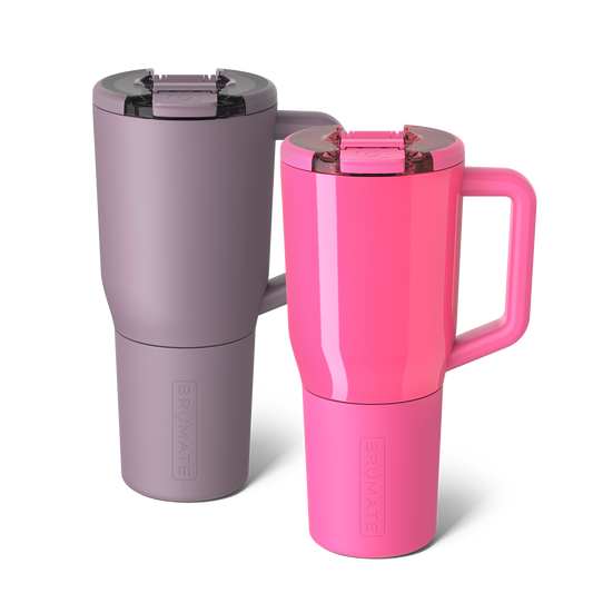 muv-35oz-bundle-s5 Muv_35_Bundle_NeonPink_Lilac.png