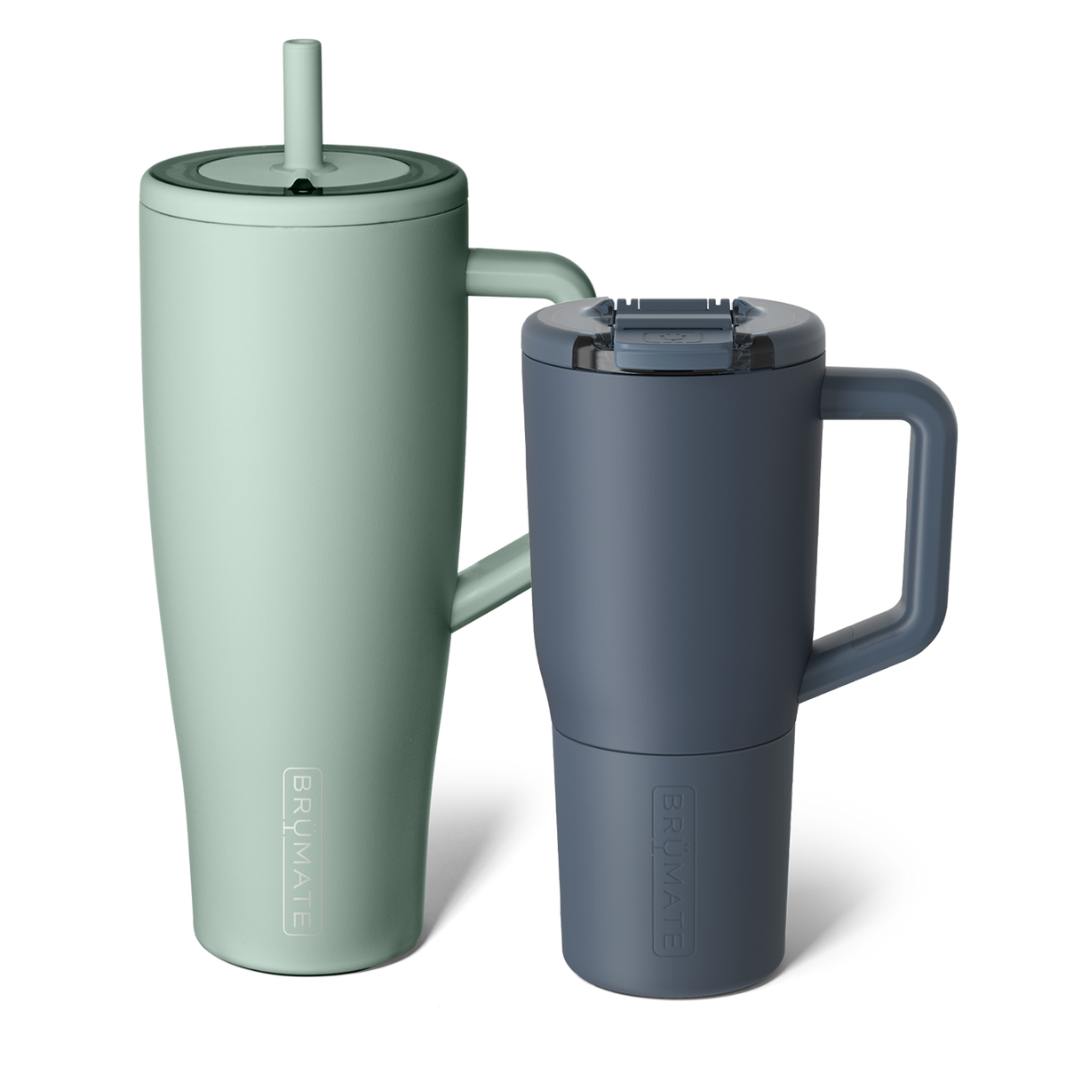 era-40oz-muv-25oz-bundle-sage-and-nightfall-blue-40-25oz-z3 Muv_35_Era_Bundle_NFB_Sage.png