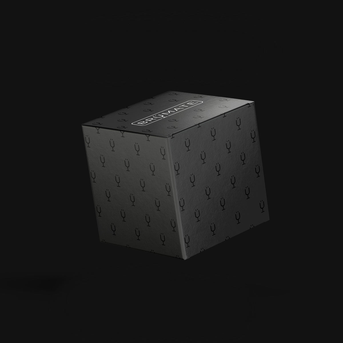 mystery-item-24-49-value-b4 Mystery-Box-FINAL.jpg