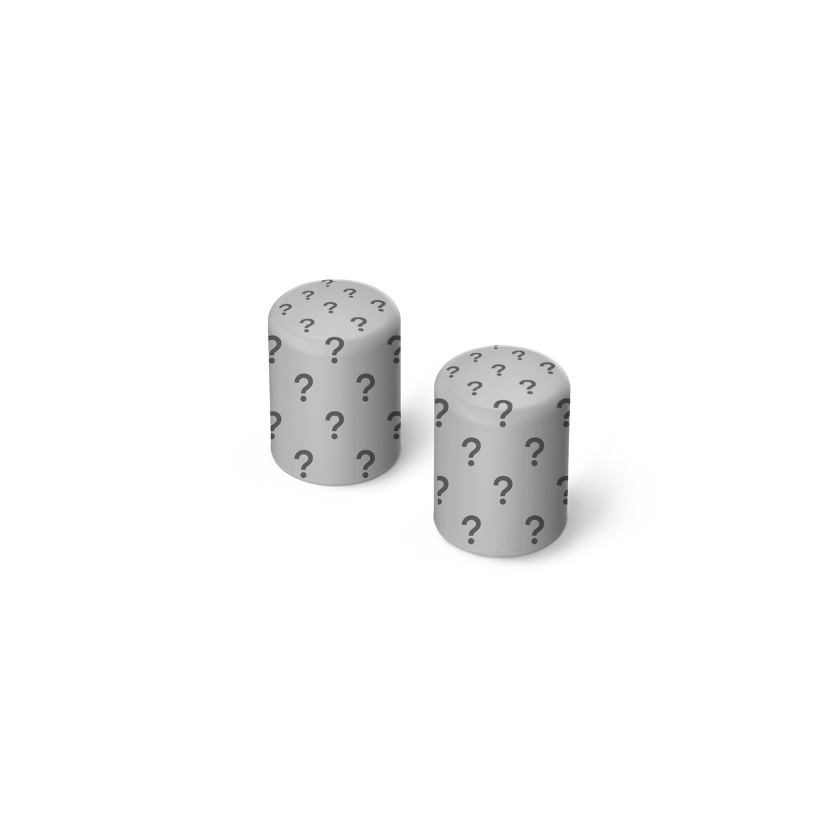 magnetic-straw-covers-e9 Mystery-Magnetic-Straw-Cover-PDP.png
