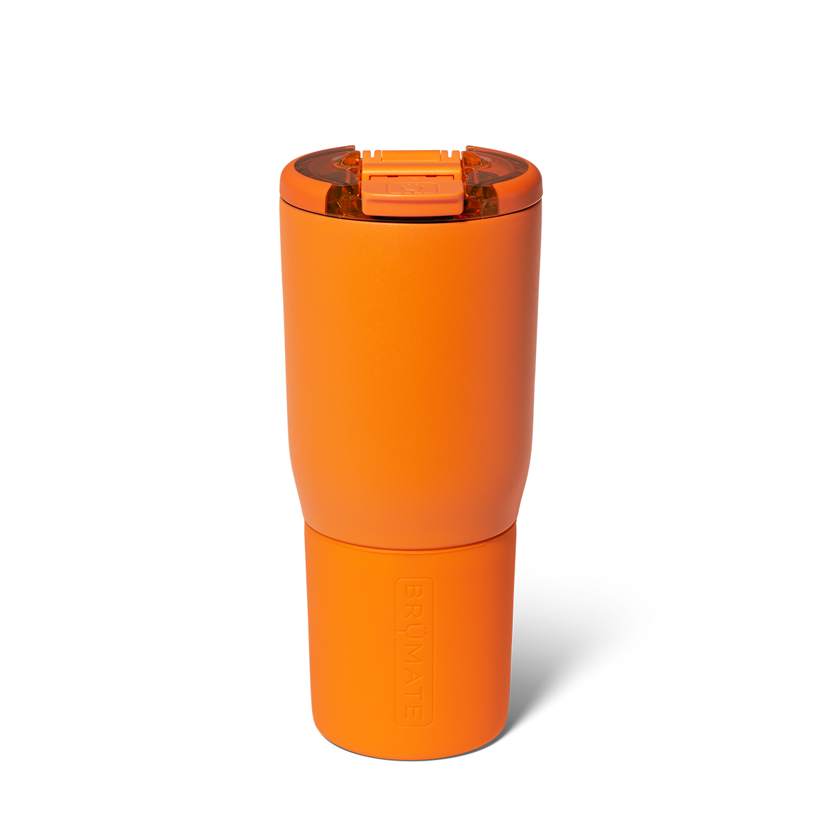 nav-25oz-w8 Nav-25-Clementine.png