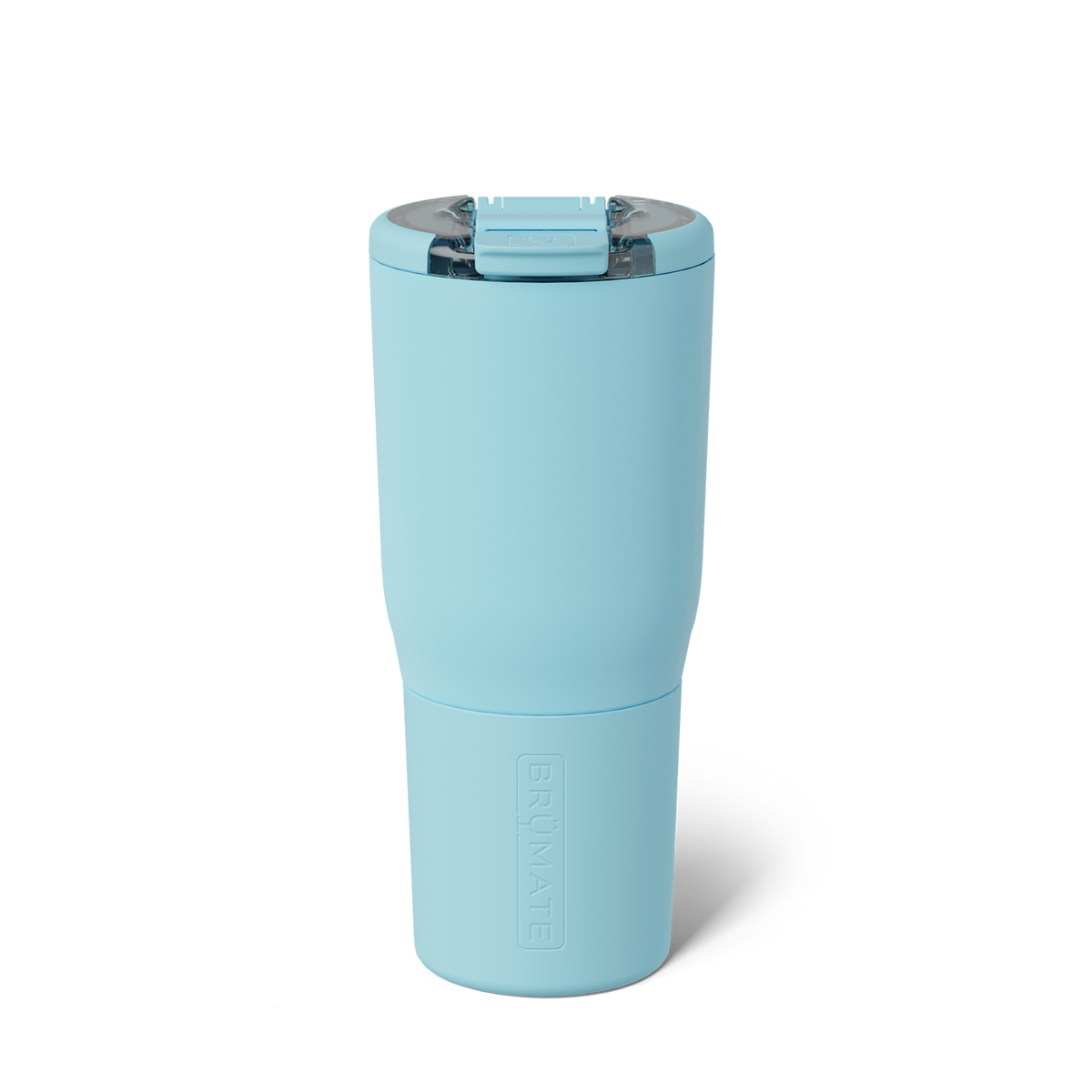 nav-25oz-w8 Nav-25-Glacier.png