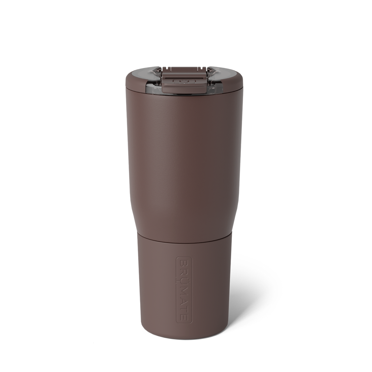 nav-25oz-w8 Nav-25-Java.png