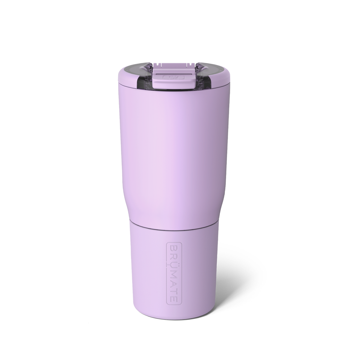 nav-25oz-w8 Nav-25-Lavender.png