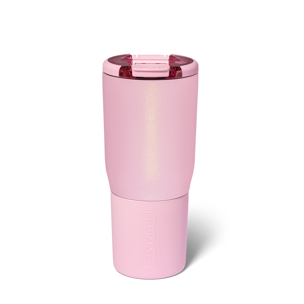nav-25oz-w8 Nav-25-PetalPink.png