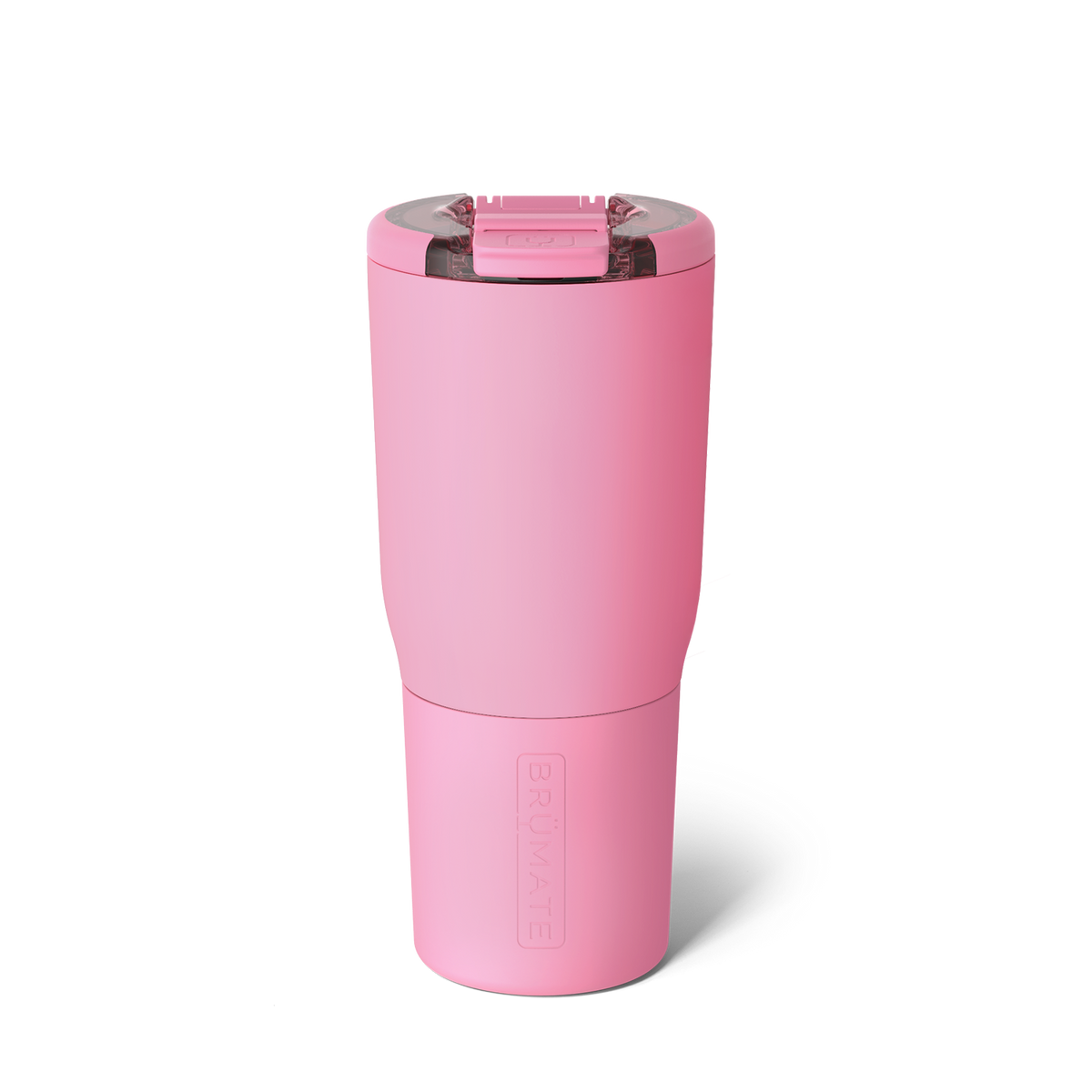 nav-25oz-w8 Nav-25-Primrose.png