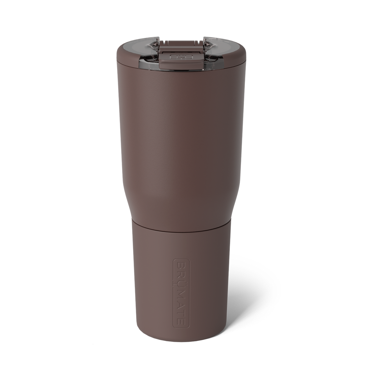 nav-35oz-l8 Nav-35-Java.png