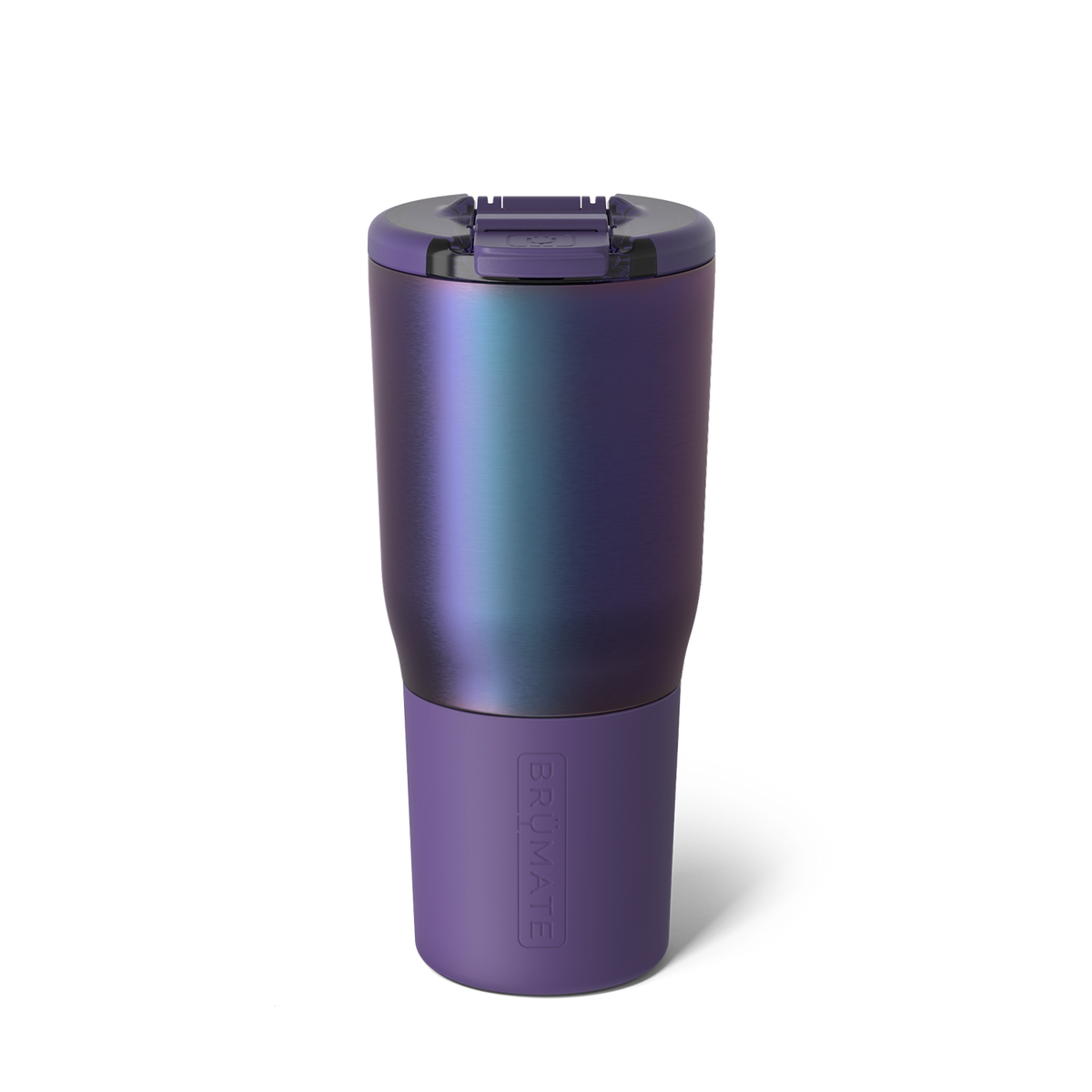 nav-25oz-w8 Nav25-Dark-Aura.png