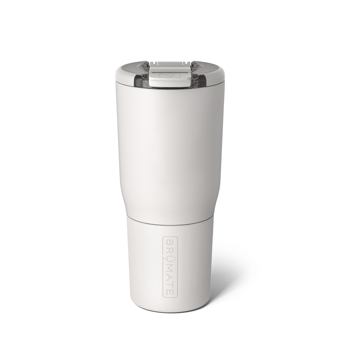 nav-25oz-w8 Nav25-Dune.png