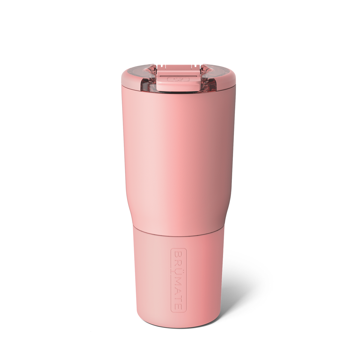 nav-25oz-w8 Nav25-Guava.png