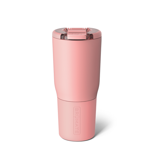 nav-25oz-w8 Nav25-Guava.png