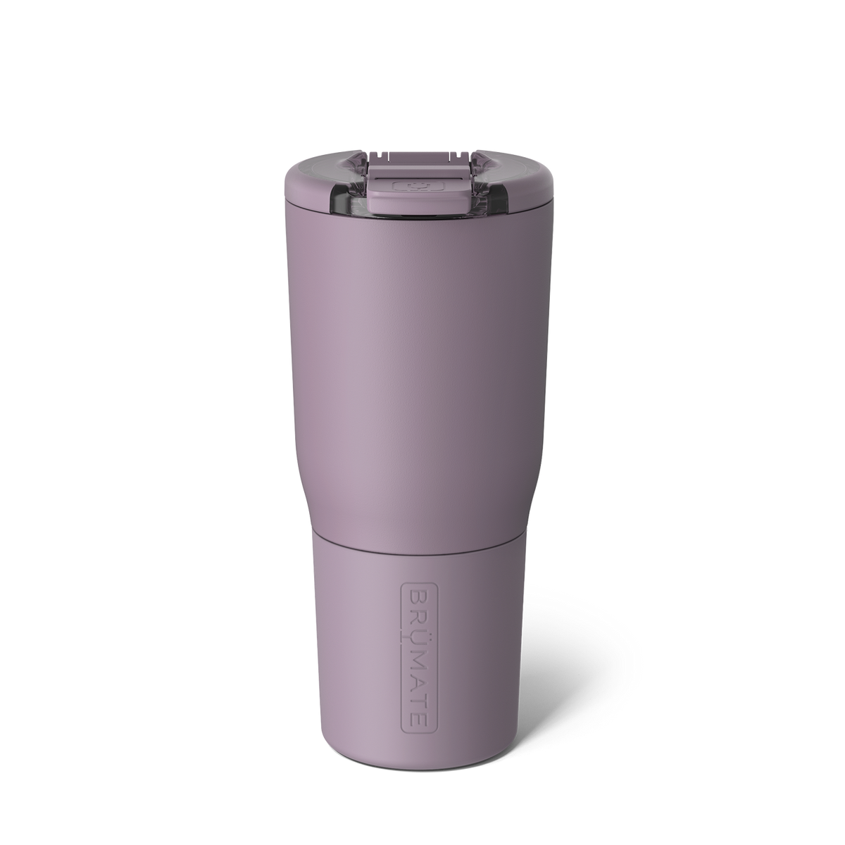 nav-25oz-w8 Nav25-Lilac-Dusk.png