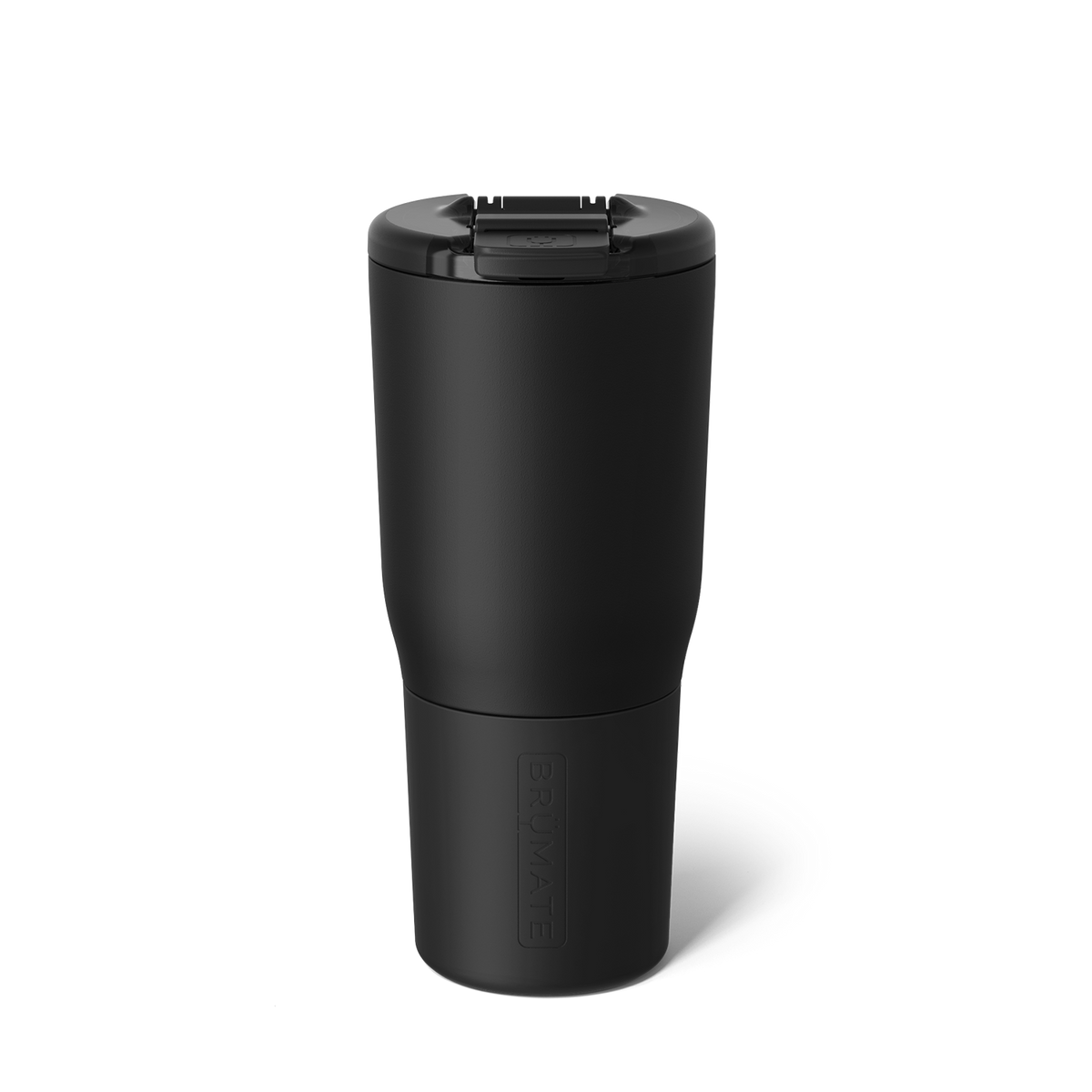 nav-25oz-w8 Nav25-Matte-Black.png