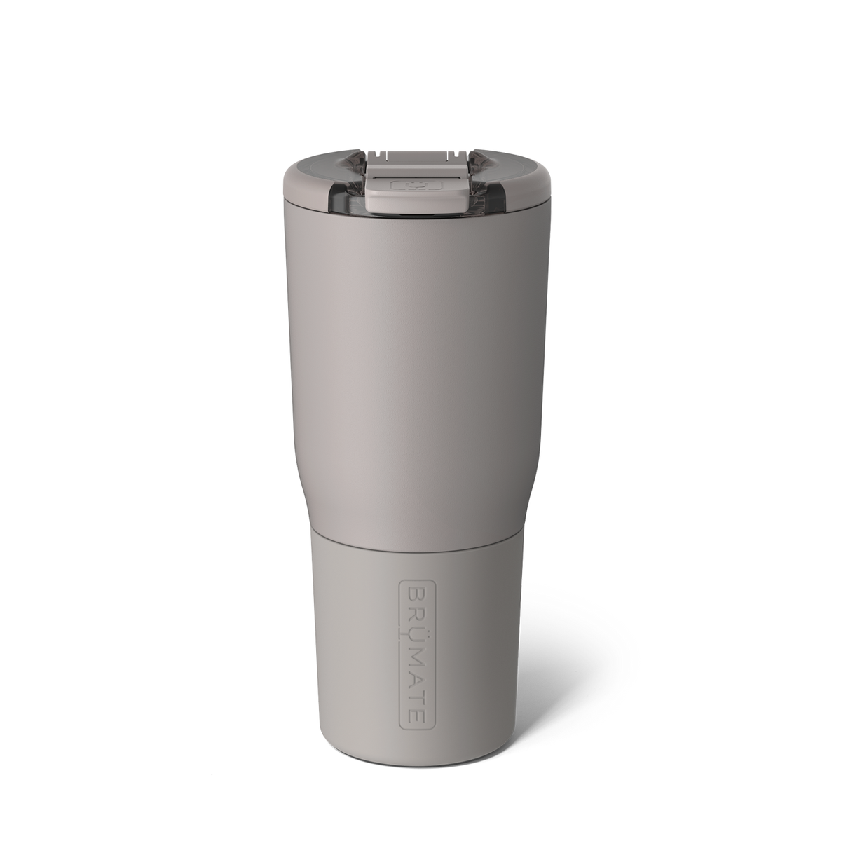 nav-25oz-w8 Nav25-Mocha.png