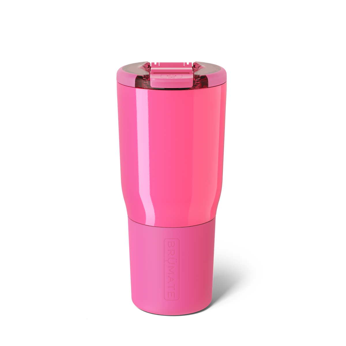 nav-25oz-w8 Nav25-Neon-Pink.png