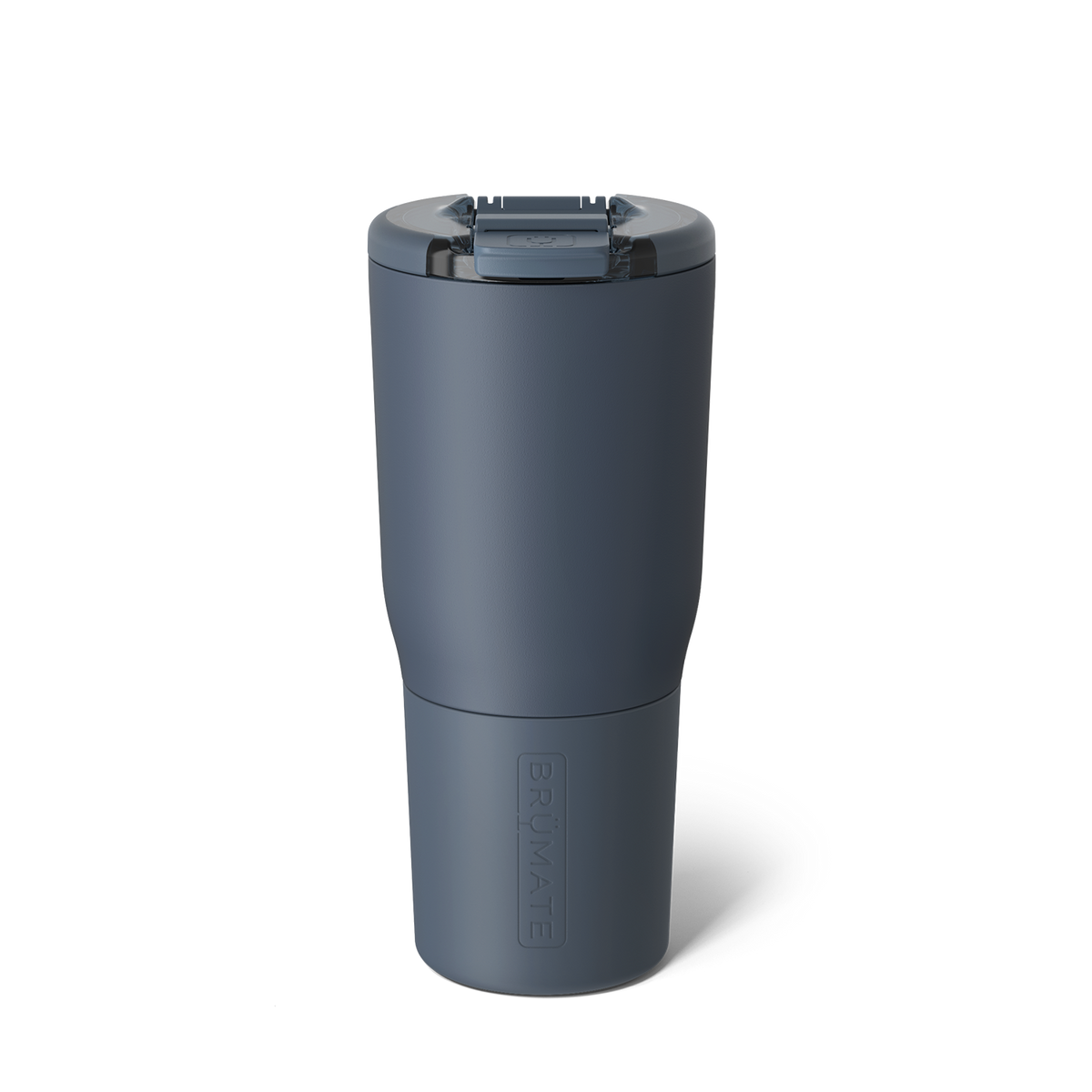 nav-25oz-w8 Nav25-Nightfall-Blue.png